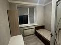3 комнаты · 58 м² · 8/8 этаж, Болекбаева 14 — Байтурсынова и Жумабаева пересечение за 80 000 ₸ в Астане, Алматы р-н