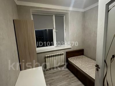 3 комнаты · 58 м² · 8/8 этаж, Болекбаева 14 — Байтурсынова и Жумабаева пересечение за 80 000 ₸ в Астане, Алматы р-н