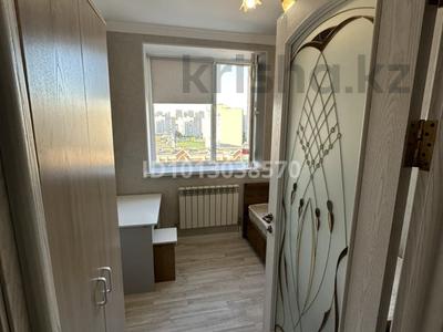 3 бөлме · 58 м² · 8/8 қабат, Болекбаева 14 — Байтурсынова и Жумабаева пересечение, бағасы: 85 000 ₸ в Астане, Алматы р-н