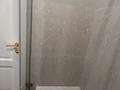 2-комнатная квартира · 38 м² · 2/9 этаж, Аль-Фараби за 27.2 млн ₸ в Астане, Есильский р-н — фото 8