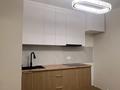 2-комнатная квартира · 38 м² · 2/9 этаж, Аль-Фараби за 27.2 млн ₸ в Астане, Есильский р-н — фото 2