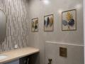 2-комнатная квартира · 38 м² · 2/9 этаж, Аль-Фараби за 27.2 млн ₸ в Астане, Есильский р-н — фото 12