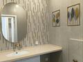 2-комнатная квартира · 38 м² · 2/9 этаж, Аль-Фараби за 27.2 млн ₸ в Астане, Есильский р-н — фото 8