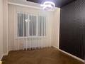 2-комнатная квартира · 38 м² · 2/9 этаж, Аль-Фараби за 27.2 млн ₸ в Астане, Есильский р-н — фото 4