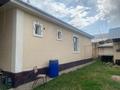 Отдельный дом · 4 комнаты · 100 м² · 8 сот., Акдала 10 за 42 млн ₸ в Каскелене — фото 2