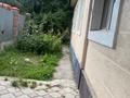 Отдельный дом · 4 комнаты · 100 м² · 8 сот., Акдала 10 за 42 млн ₸ в Каскелене — фото 4