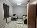 Отдельный дом · 4 комнаты · 100 м² · 8 сот., Акдала 10 за 42 млн ₸ в Каскелене — фото 7