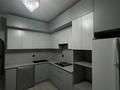 Отдельный дом · 4 комнаты · 100 м² · 8 сот., Акдала 10 за 42 млн ₸ в Каскелене — фото 11