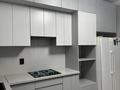 Отдельный дом · 4 комнаты · 100 м² · 8 сот., Акдала 10 за 42 млн ₸ в Каскелене — фото 12