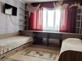 2-комнатная квартира · 62 м² · 5/5 этаж, кизатова за 24 млн ₸ в Петропавловске — фото 2