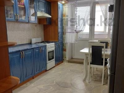 2-комнатная квартира · 62 м² · 5/5 этаж, кизатова за 24 млн ₸ в Петропавловске