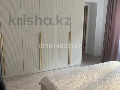 3-бөлмелі пәтер · 85 м² · 1/9 қабат, Шұғыла ш/а. 340/4 — проспект Абая Алатау, бағасы: 55.5 млн ₸ в Алматы, Наурызбайский р-н