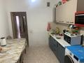3-бөлмелі пәтер · 85 м² · 1/9 қабат, Шұғыла ш/а. 340/4 — проспект Абая Алатау, бағасы: 55.5 млн ₸ в Алматы, Наурызбайский р-н — фото 10