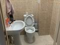 3-бөлмелі пәтер · 85 м² · 1/9 қабат, Шұғыла ш/а. 340/4 — проспект Абая Алатау, бағасы: 55.5 млн ₸ в Алматы, Наурызбайский р-н — фото 12