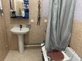 3-бөлмелі пәтер · 85 м² · 1/9 қабат, Шұғыла ш/а. 340/4 — проспект Абая Алатау, бағасы: 55.5 млн ₸ в Алматы, Наурызбайский р-н — фото 14