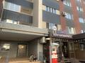 3-бөлмелі пәтер · 85 м² · 1/9 қабат, Шұғыла ш/а. 340/4 — проспект Абая Алатау, бағасы: 55.5 млн ₸ в Алматы, Наурызбайский р-н — фото 22