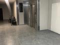 3-бөлмелі пәтер · 85 м² · 1/9 қабат, Шұғыла ш/а. 340/4 — проспект Абая Алатау, бағасы: 55.5 млн ₸ в Алматы, Наурызбайский р-н — фото 24