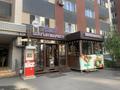 3-бөлмелі пәтер · 85 м² · 1/9 қабат, Шұғыла ш/а. 340/4 — проспект Абая Алатау, бағасы: 55.5 млн ₸ в Алматы, Наурызбайский р-н — фото 25