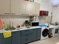 3-бөлмелі пәтер · 85 м² · 1/9 қабат, Шұғыла ш/а. 340/4 — проспект Абая Алатау, бағасы: 55.5 млн ₸ в Алматы, Наурызбайский р-н — фото 9