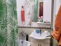 3-бөлмелі пәтер · 58 м² · 2/9 қабат, 6 микрорайон 53б, бағасы: 13.3 млн ₸ в Темиртау