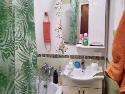 3-комнатная квартира · 58 м² · 2/9 этаж, 6 микрорайон 53б за 13.3 млн ₸ в Темиртау