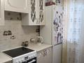 3-бөлмелі пәтер · 58 м² · 2/9 қабат, 6 микрорайон 53б, бағасы: 13.3 млн ₸ в Темиртау — фото 11