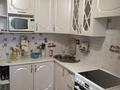 3-бөлмелі пәтер · 58 м² · 2/9 қабат, 6 микрорайон 53б, бағасы: 13.3 млн ₸ в Темиртау — фото 12
