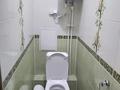 3-бөлмелі пәтер · 58 м² · 2/9 қабат, 6 микрорайон 53б, бағасы: 13.3 млн ₸ в Темиртау — фото 2