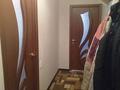 3-бөлмелі пәтер · 58 м² · 2/9 қабат, 6 микрорайон 53б, бағасы: 13.3 млн ₸ в Темиртау — фото 3