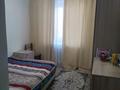 3-бөлмелі пәтер · 58 м² · 2/9 қабат, 6 микрорайон 53б, бағасы: 13.3 млн ₸ в Темиртау — фото 4