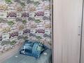 3-бөлмелі пәтер · 58 м² · 2/9 қабат, 6 микрорайон 53б, бағасы: 13.3 млн ₸ в Темиртау — фото 5