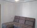 3-бөлмелі пәтер · 58 м² · 2/9 қабат, 6 микрорайон 53б, бағасы: 13.3 млн ₸ в Темиртау — фото 6