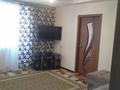3-бөлмелі пәтер · 58 м² · 2/9 қабат, 6 микрорайон 53б, бағасы: 13.3 млн ₸ в Темиртау — фото 8