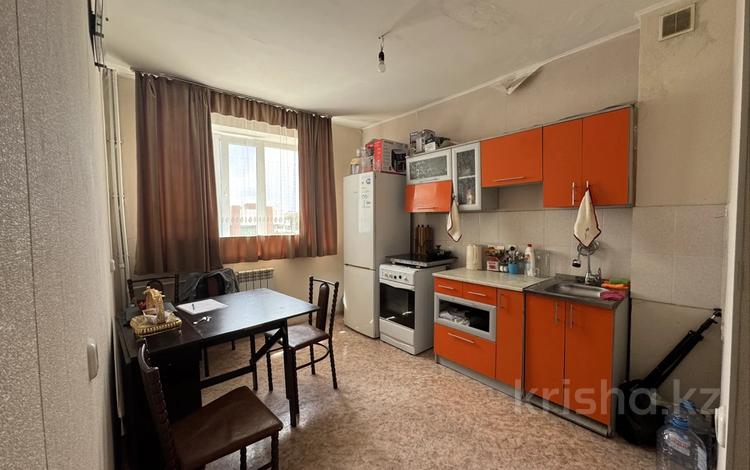 2-бөлмелі пәтер · 62 м² · 2/3 қабат, Майқұдық, Маховая — Умай, бағасы: 19.5 млн ₸ в Караганде, Алихана Бокейханова р-н — фото 2