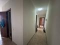 2-бөлмелі пәтер · 62 м² · 2/3 қабат, Майқұдық, Маховая — Умай, бағасы: 19.5 млн ₸ в Караганде, Алихана Бокейханова р-н — фото 11