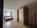 2-бөлмелі пәтер · 62 м² · 2/3 қабат, Майқұдық, Маховая — Умай, бағасы: 19.5 млн ₸ в Караганде, Алихана Бокейханова р-н — фото 6