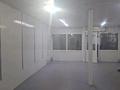 Магазины и бутики, склады · 120 м² за 3 млн ₸ в Алматы, Жетысуский р-н