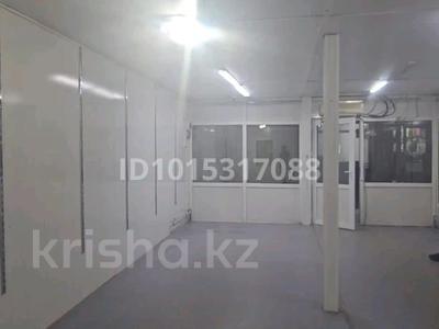 Магазины и бутики, склады · 120 м² за 3 млн ₸ в Алматы, Жетысуский р-н