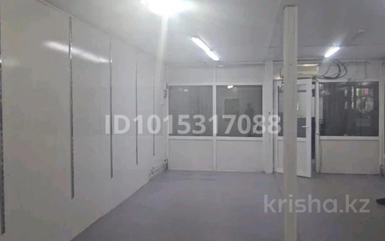 Магазины и бутики, склады · 120 м² за 3 млн ₸ в Алматы, Жетысуский р-н — фото 2