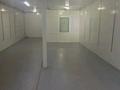 Магазины и бутики, склады · 120 м² за 3 млн ₸ в Алматы, Жетысуский р-н — фото 2