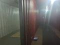 Магазины и бутики, склады · 120 м² за 3 млн ₸ в Алматы, Жетысуский р-н — фото 3