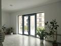 4-комнатная квартира · 128 м² · 4/4 этаж, мкр Юбилейный, МТФ 3 — Достык за 120 млн ₸ в Алматы, Медеуский р-н — фото 10