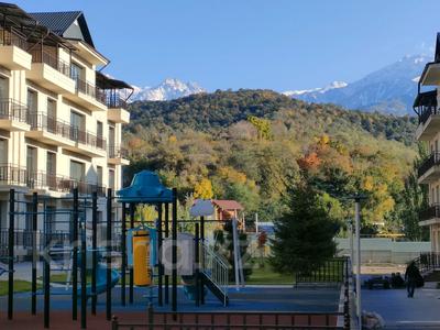 4-комнатная квартира · 128 м² · 4/4 этаж, мкр Юбилейный, МТФ 3 — Достык за 120 млн ₸ в Алматы, Медеуский р-н
