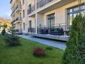 4-комнатная квартира · 128 м² · 4/4 этаж, мкр Юбилейный, МТФ 3 — Достык за 120 млн ₸ в Алматы, Медеуский р-н — фото 18
