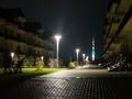 4-комнатная квартира · 128 м² · 4/4 этаж, мкр Юбилейный, МТФ 3 — Достык за 120 млн ₸ в Алматы, Медеуский р-н — фото 19