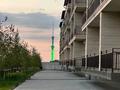 4-комнатная квартира · 128 м² · 4/4 этаж, мкр Юбилейный, МТФ 3 — Достык за 120 млн ₸ в Алматы, Медеуский р-н — фото 20