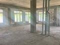4-комнатная квартира · 128 м² · 4/4 этаж, мкр Юбилейный, МТФ 3 — Достык за 120 млн ₸ в Алматы, Медеуский р-н — фото 4