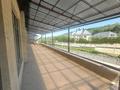 4-комнатная квартира · 128 м² · 4/4 этаж, мкр Юбилейный, МТФ 3 — Достык за 120 млн ₸ в Алматы, Медеуский р-н — фото 22