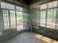 4-комнатная квартира · 128 м² · 4/4 этаж, мкр Юбилейный, МТФ 3 — Достык за 120 млн ₸ в Алматы, Медеуский р-н — фото 23