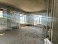 4-комнатная квартира · 128 м² · 4/4 этаж, мкр Юбилейный, МТФ 3 — Достык за 120 млн ₸ в Алматы, Медеуский р-н — фото 24